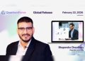 QuantumForce Launches Enterprise Platform and 2026 Executive Summit