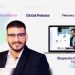 QuantumForce Launches Enterprise Platform and 2026 Executive Summit