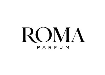 ROMA PARFUM Launches ROMA COLLECTIVE, Helping Fragrance Creators Become Brand Owners