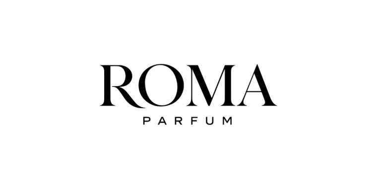 ROMA PARFUM Launches ROMA COLLECTIVE, Helping Fragrance Creators Become Brand Owners