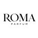 ROMA PARFUM Launches ROMA COLLECTIVE, Helping Fragrance Creators Become Brand Owners