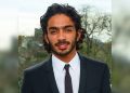 Sadin Nagro Announces 2026 Global Expansion and Philanthropic Initiatives