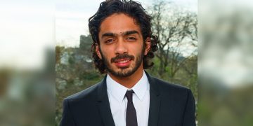 Sadin Nagro Announces 2026 Global Expansion and Philanthropic Initiatives