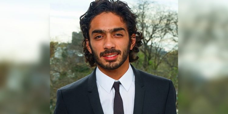 Sadin Nagro Announces 2026 Global Expansion and Philanthropic Initiatives