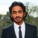 Sadin Nagro Announces 2026 Global Expansion and Philanthropic Initiatives