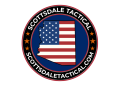 Scottsdale Tactical Becomes Destination for Rare, Hard-to-Find Tactical Gear and Exclusive Firearm Accessories