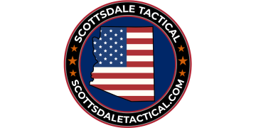 Scottsdale Tactical Becomes Destination for Rare, Hard-to-Find Tactical Gear and Exclusive Firearm Accessories