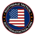 Scottsdale Tactical Becomes Destination for Rare, Hard-to-Find Tactical Gear and Exclusive Firearm Accessories