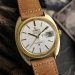 Second Vintage Expands Access to Authenticated Vintage Watch Auctions