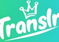 Translr Launches Safer Dating Platform for Trans Users