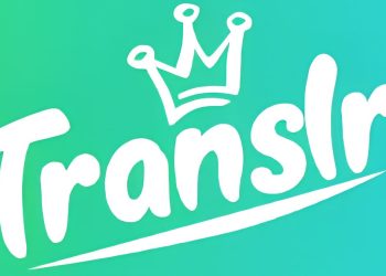 Translr Launches Safer Dating Platform for Trans Users
