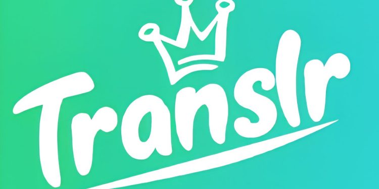 Translr Launches Safer Dating Platform for Trans Users