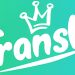 Translr Launches Safer Dating Platform for Trans Users