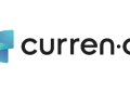Currenc Group Regains Nasdaq Compliance