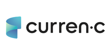 Currenc Group Regains Nasdaq Compliance
