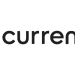 Currenc Group Regains Nasdaq Compliance