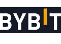 Bybit Highlights Registration Growth as Global User Base Surpasses 70 Million
