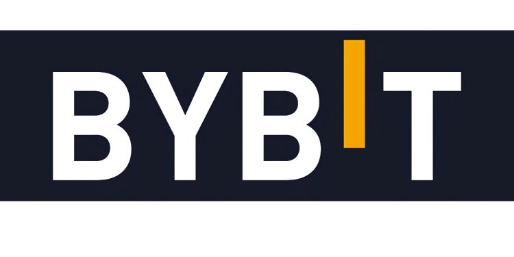 Bybit Highlights Registration Growth as Global User Base Surpasses 70 Million
