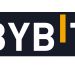 Bybit Highlights Registration Growth as Global User Base Surpasses 70 Million