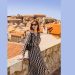 “Croatian Travel Blogger Helps American and British Tourists Plan the Perfect Trip to Croatia”