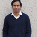Dr. Varadala Sridhar Develops 5G and Satellite Security