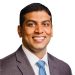 George Stephen Leads Rapid Drug Development at Gilead