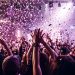 HEDONIST PARTY Launches Luxury Events for Elite Clients