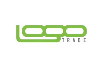 Logo.ee Expands as Europe’s Knowledge Hub and Full-Service Partner for Promotional Products and Corporate Branding