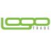 Logo.ee Expands as Europe’s Knowledge Hub and Full-Service Partner for Promotional Products and Corporate Branding