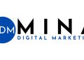 Mina Digital Marketing Expands High-Ticket Lead Generation