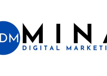 Mina Digital Marketing Expands Lead Generation Systems