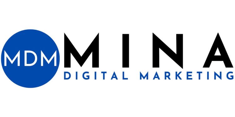 Mina Digital Marketing Expands Lead Generation Systems