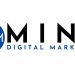 Mina Digital Marketing Expands Lead Generation Systems