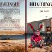 Rick Mason Releases Satirical Thriller “Humdinger”