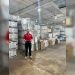 Show Flooring Highlights Chicago Condo Flooring Installation with HOA and Sound Control