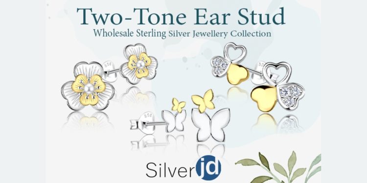 SilverJD Announces Sterling Silver Collections for UK Jewellers Facing Rising Metal Costs