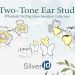 SilverJD Announces Sterling Silver Collections for UK Jewellers Facing Rising Metal Costs