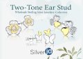 SilverJD Helps UK Jewellers Manage Rising Silver Costs