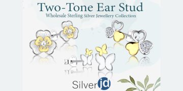 SilverJD Helps UK Jewellers Manage Rising Silver Costs