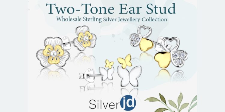 SilverJD Helps UK Jewellers Manage Rising Silver Costs