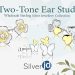 SilverJD Helps UK Jewellers Manage Rising Silver Costs