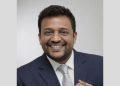 Srikanth Srinivas Builds AI System for Software Reliability