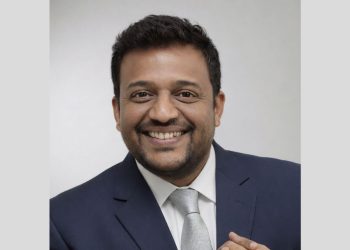 Srikanth Srinivas Builds AI System for Software Reliability
