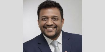 Srikanth Srinivas Builds AI System for Software Reliability
