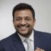 Srikanth Srinivas Builds AI System for Software Reliability