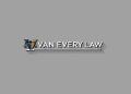 Van Every Law Highlights Changing Legal Needs Across Mississippi