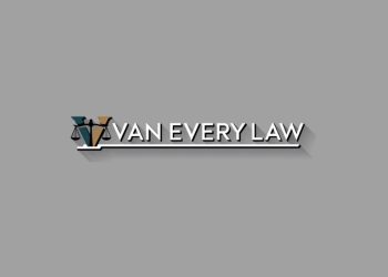 Van Every Law Highlights Changing Legal Needs Across Mississippi
