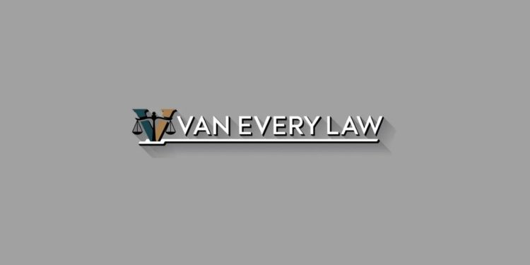Van Every Law Highlights Changing Legal Needs Across Mississippi
