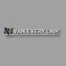 Van Every Law Highlights Changing Legal Needs Across Mississippi