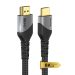 ZentraVolt Launches 48Gbps HDMI 2.1 Cable for 8K Gaming